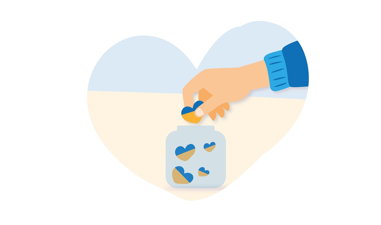 donation, donate, ukraine, symbol, peace, help, support, heart, collect, collection, donation, donation, donation, donation, donate, donate, donate, donate, donate